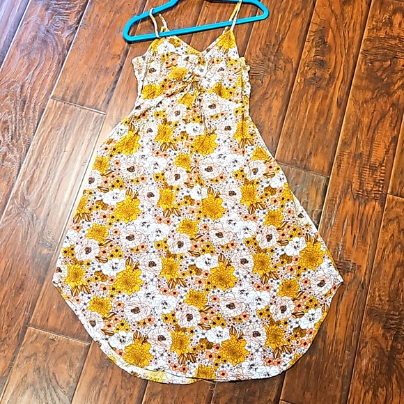 Sincerely Jules L Dress - Picture 3 of 4